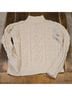 Ralph Lauren Pullover Sweater - Ralph Lauren Pullover Sweater Size S - photo 5