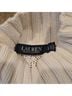 Ralph Lauren Pullover Sweater - Ralph Lauren Pullover Sweater Size S - photo 3