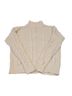 Ralph Lauren Pullover Sweater - Ralph Lauren Pullover Sweater Size S - photo 1
