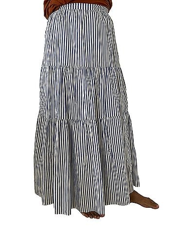 Banana Republic Casual Skirt (view 2)