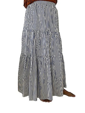 Banana Republic Casual Skirt (view 1)