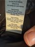 Alo Yoga Solid Brown Jacket Size S - photo 9