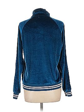 Ekouaer Ekouaer Track Jacket (view 2)