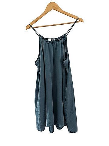 Patagonia June Lake Swing Casual Dress (view 2)