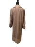misook Solid Tan Cardigan Size M - photo 2