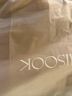 misook Solid Tan Cardigan Size M - photo 8