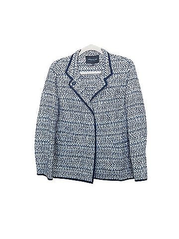 Lafayette 148 New York Blazer (view 1)