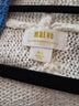 Maeve Cardigan Size L - photo 3