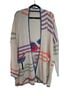Maeve Cardigan Size L - photo 1