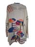 Maeve Cardigan Size L - photo 2
