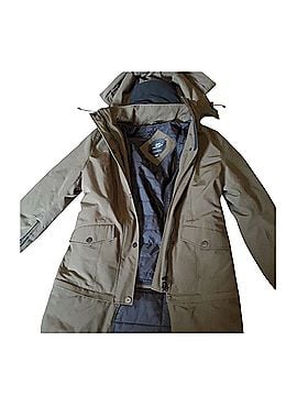 North Aware North Aware Expedition Coat (view 1)