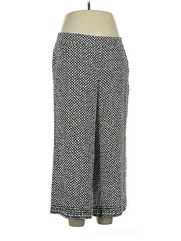 Max Studio Max Studio Casual Pants (view 1)