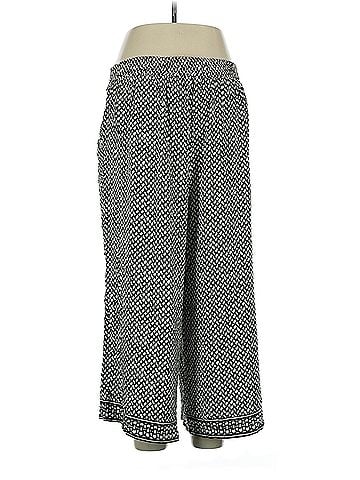 Max Studio Max Studio Casual Pants (view 2)