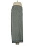 Max Studio Chevron-herringbone Green Max Studio Casual Pants Size 1X - photo 3