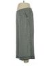 Max Studio Chevron-herringbone Green Max Studio Casual Pants Size 1X - photo 4
