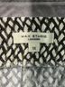 Max Studio Chevron-herringbone Green Max Studio Casual Pants Size 1X - photo 6