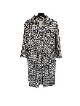 Ellie Kai Casual Dress (view 1)