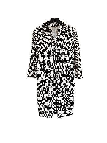 Ellie Kai Casual Dress (view 1)