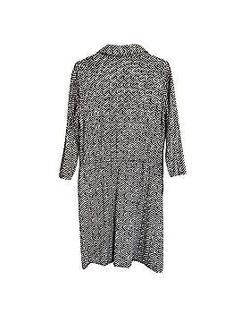Ellie Kai Casual Dress (view 2)