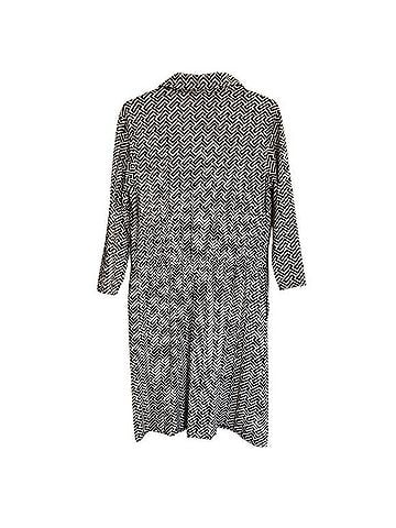 Ellie Kai Casual Dress (view 2)