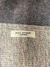 Max Studio Metallic Silver Max Studio Sweater Vest Size 1X - photo 6