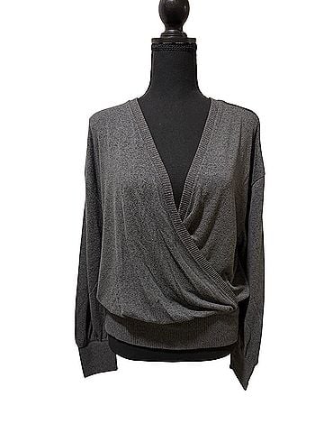Anthropologie Pullover Sweater (view 1)