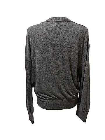 Anthropologie Pullover Sweater (view 2)