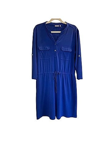 Ellie Kai Casual Dress (view 1)