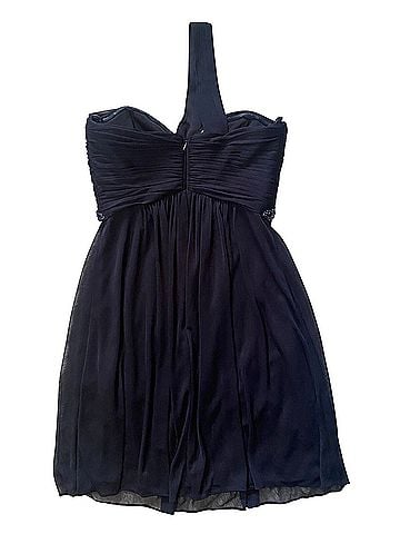 Cache Cocktail Dress (view 2)
