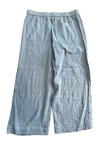 Talbots Casual Pants (view 2)
