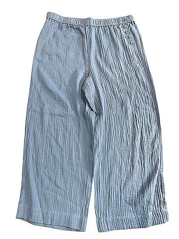 Talbots Casual Pants (view 1)