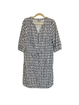 Ellie Kai Casual Dress (view 1)