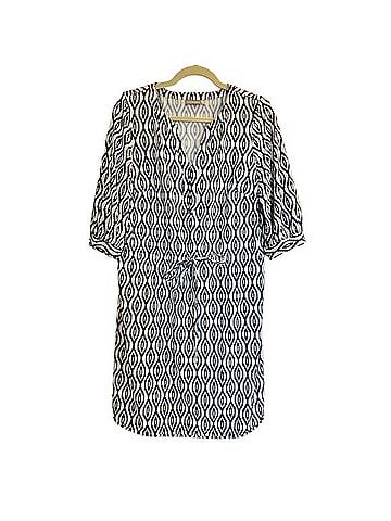 Ellie Kai Casual Dress (view 1)