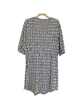 Ellie Kai Casual Dress (view 2)