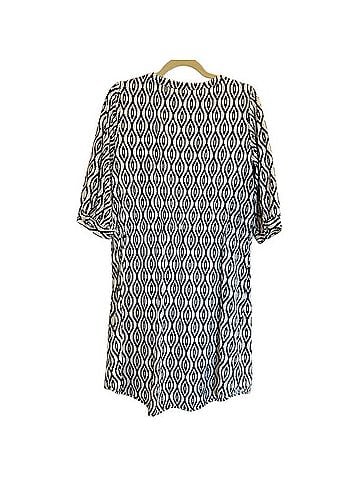 Ellie Kai Casual Dress (view 2)