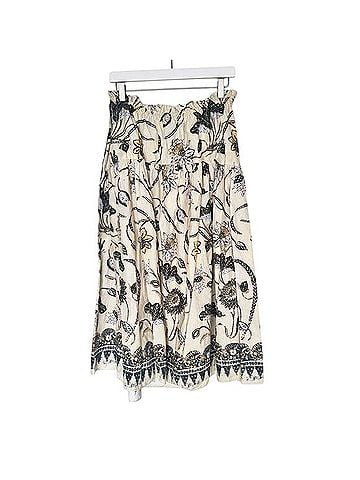 Ulla Johnson Ianna Casual Skirt (view 1)