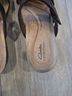 Clarks Sandals Size 9 - photo 8