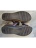 Clarks Sandals Size 9 - photo 6