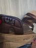 Clarks Sandals Size 9 - photo 7