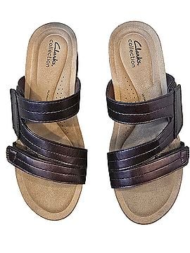 Clarks Sandals (view 1)