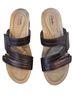 Clarks Sandals Size 9 - photo 1