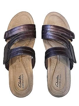 Clarks Sandals (view 2)