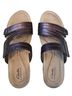 Clarks Sandals Size 9 - photo 2