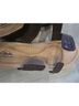 Clarks Sandals Size 9 - photo 5