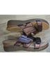 Clarks Sandals Size 9 - photo 3