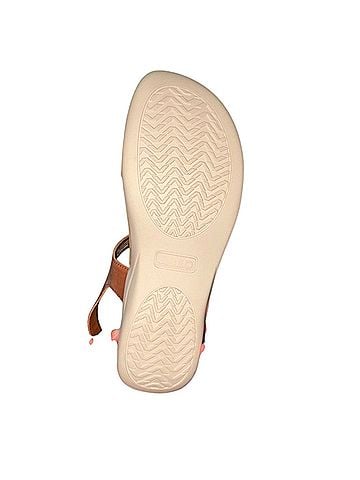ABEO Oasis Sandals (view 2)