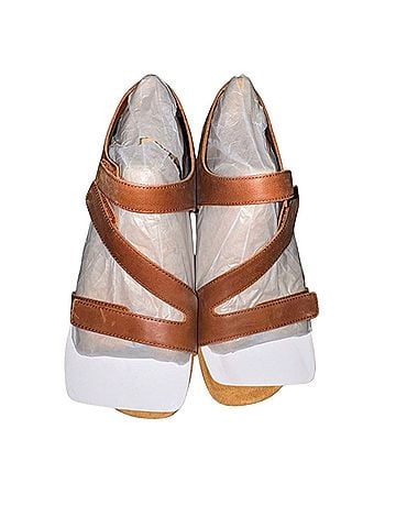 ABEO Oasis Sandals (view 1)