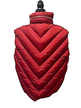 Khrisjoy Vest (view 2)