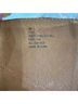 FRYE 100% Leather Gray Boots Size 8 - photo 6