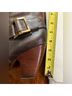 FRYE 100% Leather Gray Boots Size 8 - photo 11